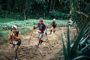 BIB: 
                            <button type="button" onclick="openModal(26135096)" class="btn btn-primary btn-sm float-right btn-popup" data-toggle="modal" data-target=".modal-high-quality">
                        <i class="fas fa-shopping-cart"></i> Add to Cart
                    </button>
                                            <button type="button" onclick="isThisMe(26135096, true)" class="btn btn-success btn-sm float-right btn-popup btn-isme hidden" data-toggle="tooltip" data-placement="bottom" title="นี่คือรูปของคุณใช่ไหม คลิกที่นี่เพื่อเอาเข้าอัลบั้ม">
                        <i class="fas fa-plus"></i> Add to album
                    </button>
                    <button type="button" onclick="isThisMe(26135096, false)" class="btn btn-warning btn-sm float-right btn-popup btn-isnotme hidden">
                        <i class="fas fa-ban"></i> Remove from album
                    </button>